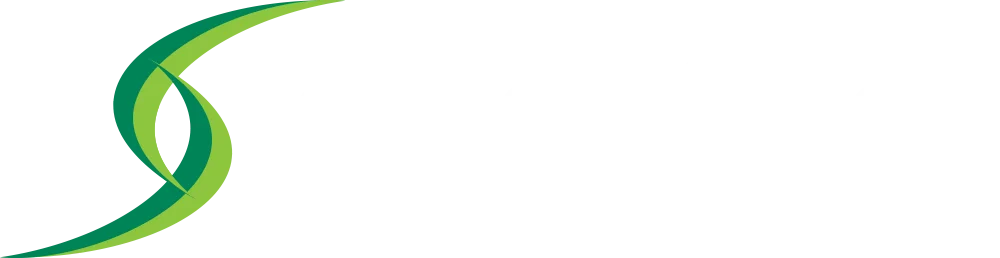 Southern Greens Pest Control